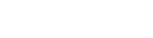 Elzen Beauty Logo